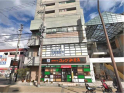 神戸市長田区御屋敷通３丁目の店舗事務所の画像