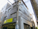 豊田ビルの画像