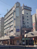小阪ビルの画像