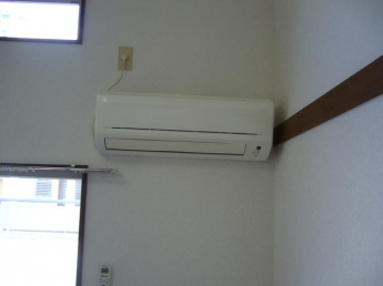 ロフティ石巻Ⅲの画像