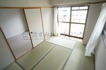 【その他】