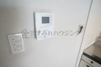 【その他設備】