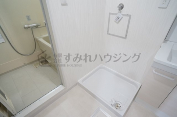 【その他設備】