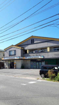 松山市別府町のマンションの画像