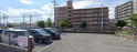 西田第１０駐車場の画像