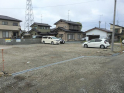 大木戸松島３４５駐車場の画像