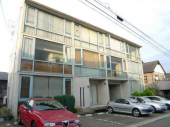 仙台市青葉区子平町のマンションの画像