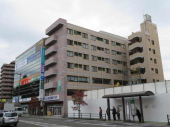 仙台市青葉区支倉町のマンションの画像