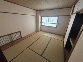 伽屋町マンションの画像