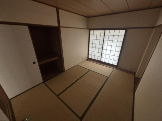 伽屋町マンションの画像