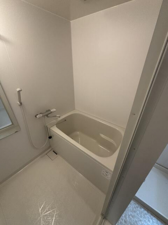 伽屋町マンションの画像