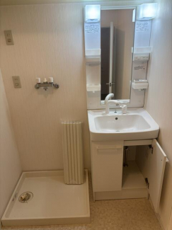 伽屋町マンションの画像