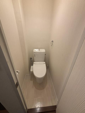 伽屋町マンションの画像