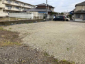 沖野７丁目月極駐車場の画像