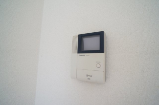 【その他設備】
