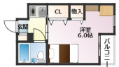 神戸市東灘区森北町４丁目のマンションの画像