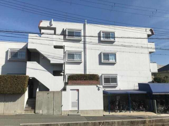 ビアライフ岡本の画像