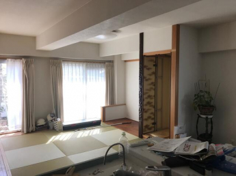 ビアライフ岡本の画像