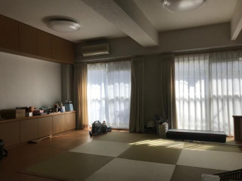 ビアライフ岡本の画像