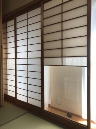 ビアライフ岡本の画像