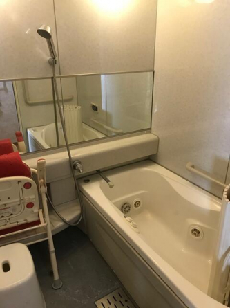 ビアライフ岡本の画像