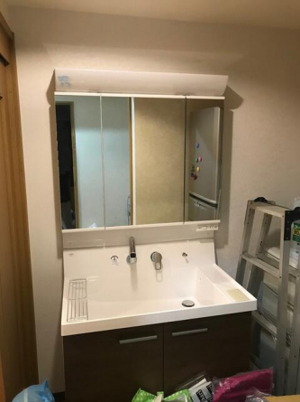 ビアライフ岡本の画像