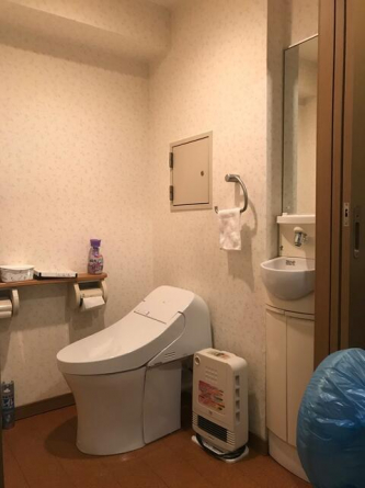 ビアライフ岡本の画像