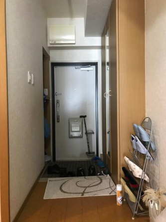 ビアライフ岡本の画像