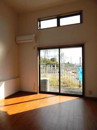 ※別部屋参考写真となります。