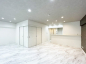 フドウ東芦屋ハイツの画像