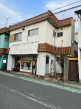 福井１丁目住宅付店舗の画像