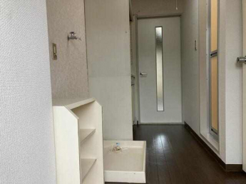 仙台市青葉区藤松のマンションの画像