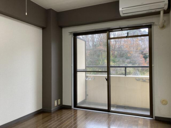 仙台市青葉区藤松のマンションの画像