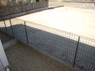 参考、同建物・反転間取りの号室