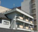 大阪市北区中津２丁目のマンションの画像