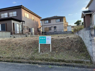蒲生郡日野町大字小井口の売地の画像