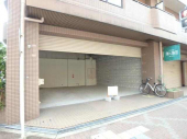 大阪市住吉区苅田９丁目の店舗事務所の画像