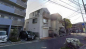 浦安市富士見１丁目の店付住宅の画像
