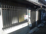 大阪市阿倍野区王子町３丁目の一戸建ての画像