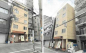 大阪市北区天満橋１丁目のビルの画像
