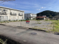 土山町大野の画像