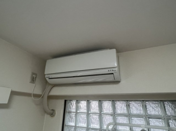 【その他設備】
