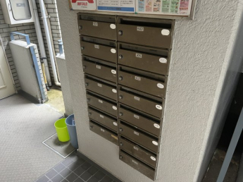【その他】