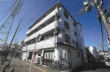 堺市東区白鷺町１丁のマンションの画像