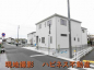 加古郡播磨町野添城３丁目の新築一戸建ての画像