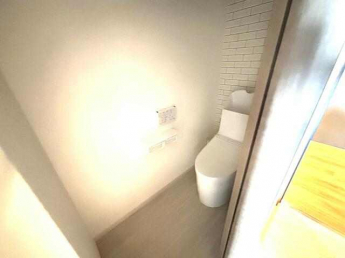 スカイコート八幡浜の画像