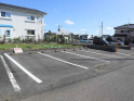 村田駐車場の画像