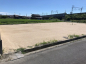 愛荘町市字西ノ口　他1筆の画像