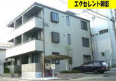 神戸市東灘区住吉宮町５丁目のマンションの画像