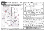 松山市山西町の中古一戸建ての画像